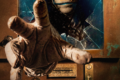 Harbinger (2026) Review