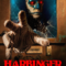 Harbinger (2026) Review