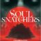 Soul Snatchers (2026) Review