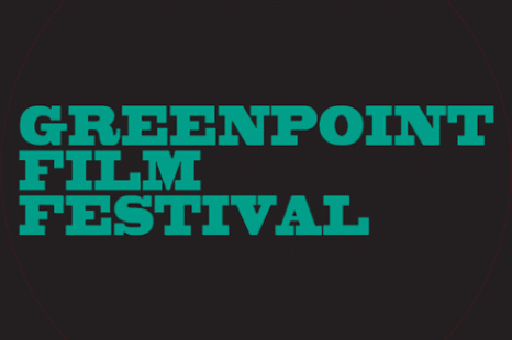 Greenpoint Film Festival Announces 2026 Official Lineup for Landmark 15th Anniversary Edition