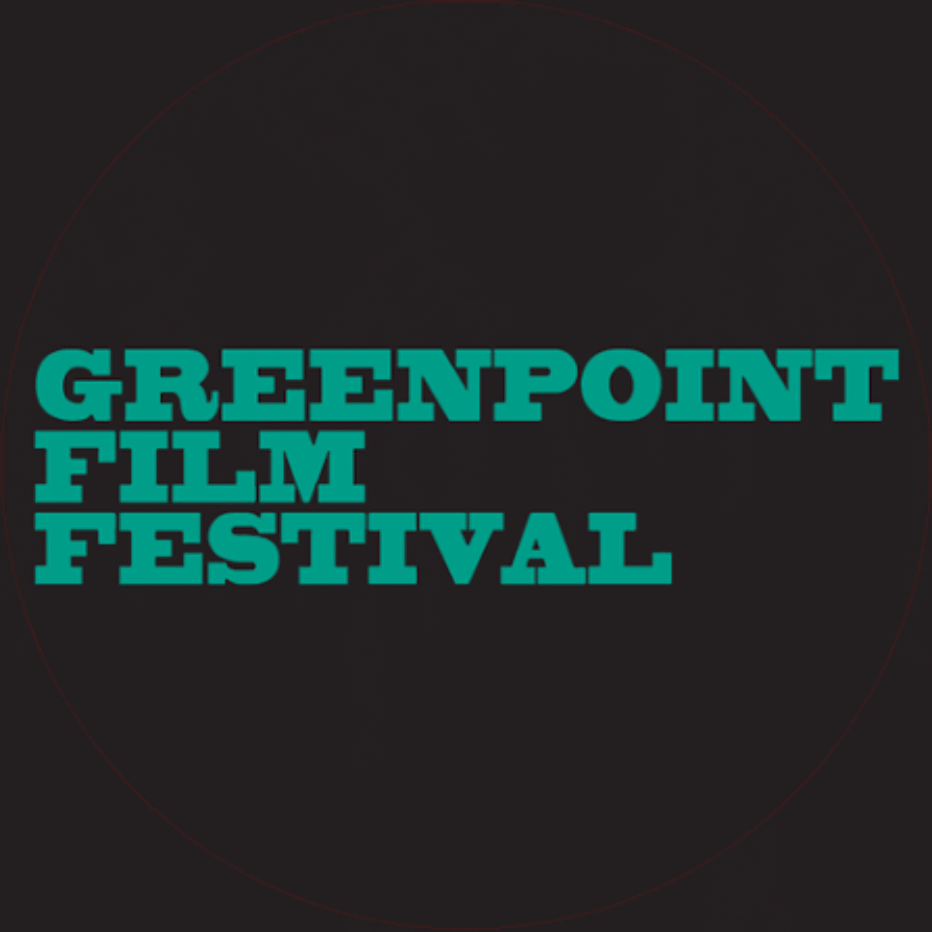 Greenpoint Film Festival Announces 2026 Official Lineup for Landmark 15th Anniversary Edition