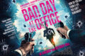 Bad Day at the Office (2026) Review
