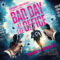 Bad Day at the Office (2026) Review