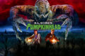 R.L. Stine’s Pumpkinhead (2025) Review