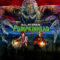 R.L. Stine’s Pumpkinhead (2025) Review