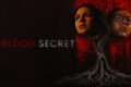 Blood Secret (2026) Review