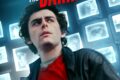 Carry the Darkness (2025) Review