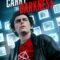 Carry the Darkness (2025) Review