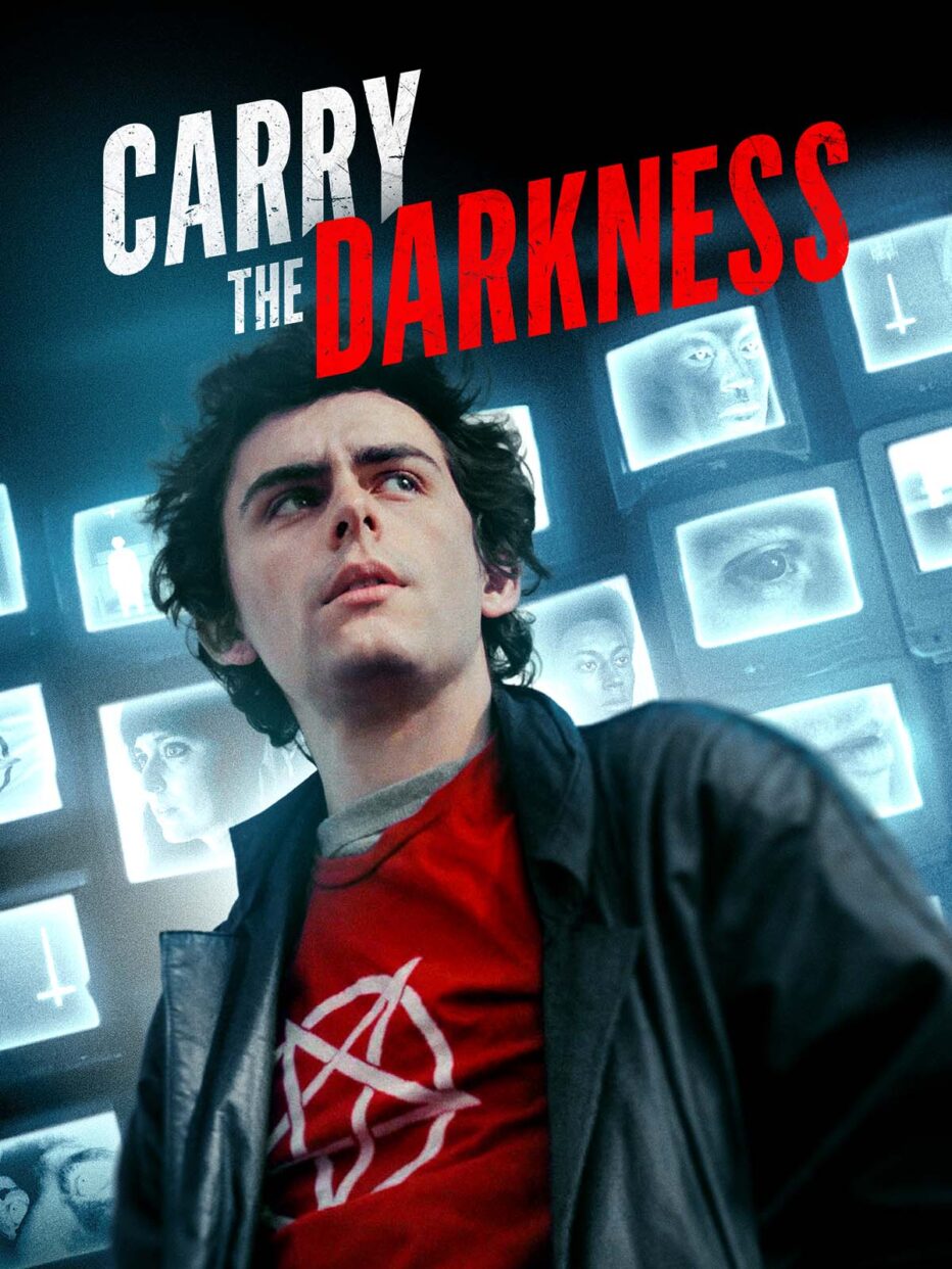 Carry the Darkness (2025) Review
