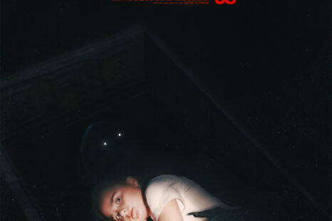 Dracula: The Night Around Us (2026) Review