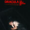 Dracula: The Night Around Us (2026) Review