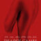 Deadly Games (2025) Review
