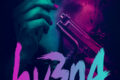 Hy3na (2026) Review