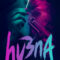 Hy3na (2026) Review