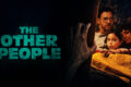 The Other People (2025) Review