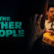 The Other People (2025) Review