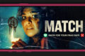 Match (2025) Review