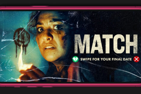 Match (2025) Review