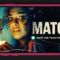 Match (2025) Review