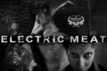 Electric Meat (2026) Review