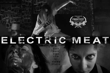 Electric Meat (2026) Review