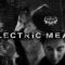 Electric Meat (2026) Review