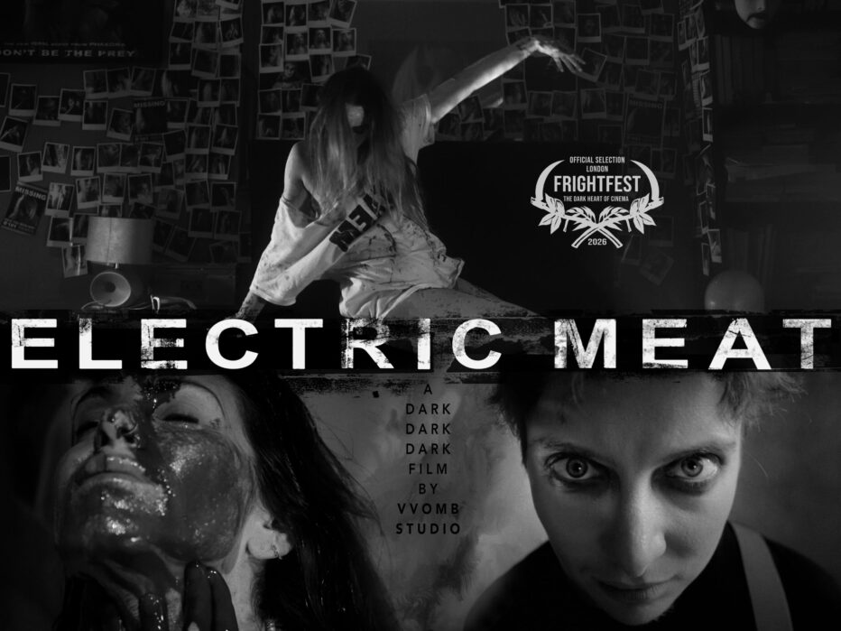 Electric Meat (2026) Review