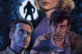 Terror in the Andes (El Ucumar) (2022) Review