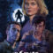 Terror in the Andes (El Ucumar) (2022) Review