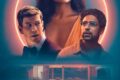 This Tempting Madness (2025) Review