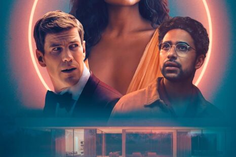This Tempting Madness (2025) Review