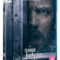 The Terror: Devil in Silver (2026) Review