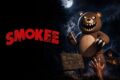 Smokee (2026) Review