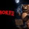 Smokee (2026) Review