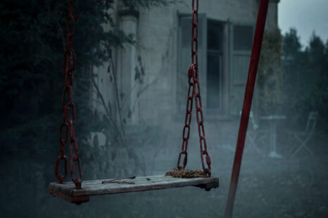 Child (2026) Review