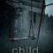 Child (2026) Review