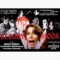 Bloody Moon (1981) Review