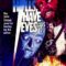 The Hills Have Eyes Part 2 (1985)