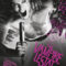 The Vampire Lestat (2026) Review