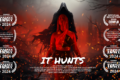 It Hunts (2026) Review