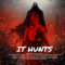 It Hunts (2026) Review