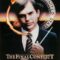 The Final Conflict: Omen III (1981)