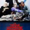 The Texas Chainsaw Massacre 2 (1986) Review
