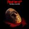 Friday the 13th: The Final Chapter (1984) Review