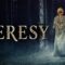 Heresy aka Witte Wieven (2024) Review