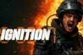 Ignition (2026) Review