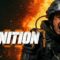 Ignition (2026) Review