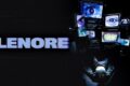 Lenore (2026) Review