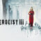 Poltergeist III (1988) Review