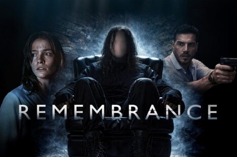 Remembrance (2026) Review